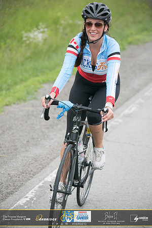 DAY1 - TheRideTO - SOMBILON PHOTOGRAPHY-5957-