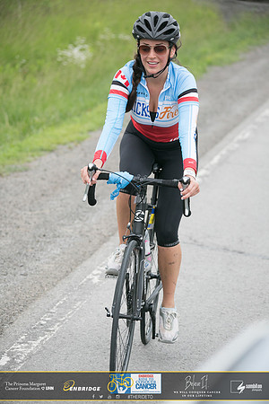 DAY1 - TheRideTO - SOMBILON PHOTOGRAPHY-5958-