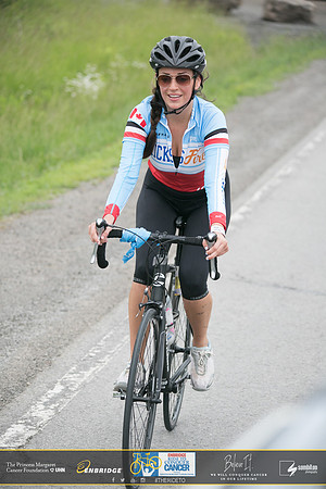 DAY1 - TheRideTO - SOMBILON PHOTOGRAPHY-5959-