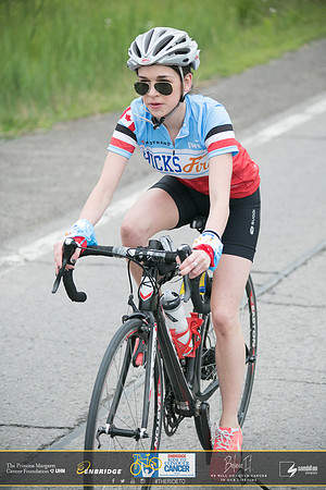 DAY1 - TheRideTO - SOMBILON PHOTOGRAPHY-5962-