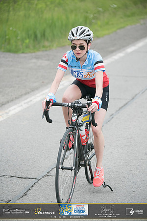DAY1 - TheRideTO - SOMBILON PHOTOGRAPHY-5964-