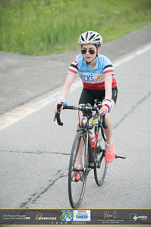 DAY1 - TheRideTO - SOMBILON PHOTOGRAPHY-5965-
