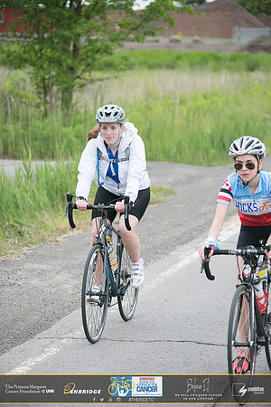 DAY1 - TheRideTO - SOMBILON PHOTOGRAPHY-5966-