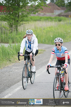 DAY1 - TheRideTO - SOMBILON PHOTOGRAPHY-5967-
