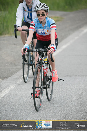 DAY1 - TheRideTO - SOMBILON PHOTOGRAPHY-5968-