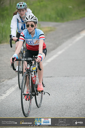 DAY1 - TheRideTO - SOMBILON PHOTOGRAPHY-5969-