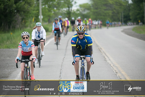 DAY1 - TheRideTO - SOMBILON PHOTOGRAPHY-5971-