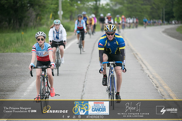 DAY1 - TheRideTO - SOMBILON PHOTOGRAPHY-5970-