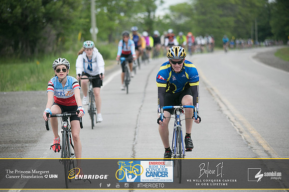 DAY1 - TheRideTO - SOMBILON PHOTOGRAPHY-5972-