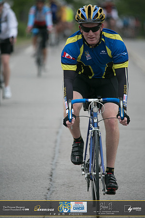DAY1 - TheRideTO - SOMBILON PHOTOGRAPHY-5975-