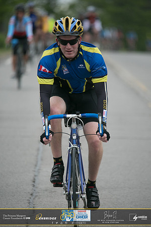 DAY1 - TheRideTO - SOMBILON PHOTOGRAPHY-5976-