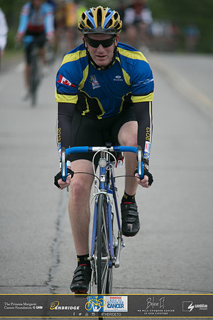 DAY1 - TheRideTO - SOMBILON PHOTOGRAPHY-5977-