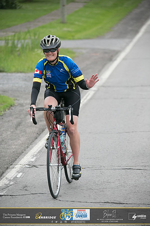 DAY1 - TheRideTO - SOMBILON PHOTOGRAPHY-5982-