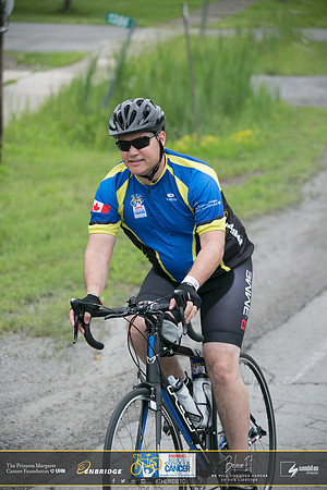 DAY1 - TheRideTO - SOMBILON PHOTOGRAPHY-5983-