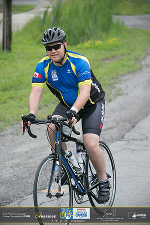DAY1 - TheRideTO - SOMBILON PHOTOGRAPHY-5984-