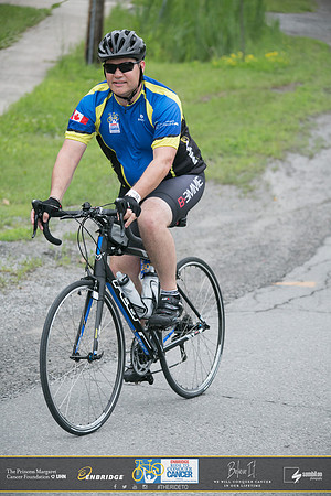 DAY1 - TheRideTO - SOMBILON PHOTOGRAPHY-5985-
