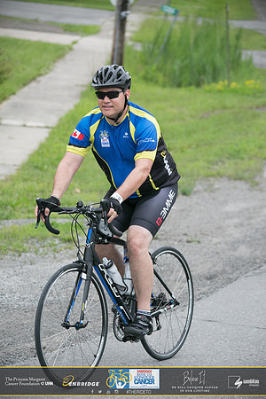 DAY1 - TheRideTO - SOMBILON PHOTOGRAPHY-5986-