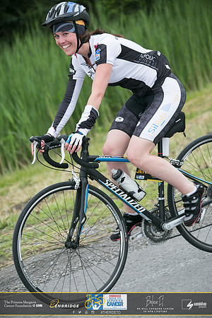 DAY1 - TheRideTO - SOMBILON PHOTOGRAPHY-5988-