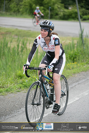 DAY1 - TheRideTO - SOMBILON PHOTOGRAPHY-5991-