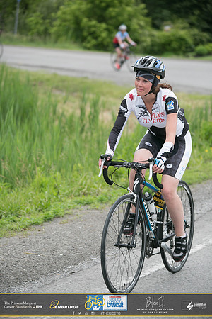 DAY1 - TheRideTO - SOMBILON PHOTOGRAPHY-5992-