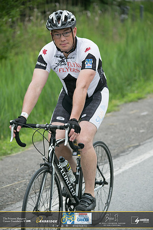 DAY1 - TheRideTO - SOMBILON PHOTOGRAPHY-5993-
