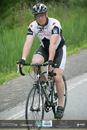 DAY1 - TheRideTO - SOMBILON PHOTOGRAPHY-5994-