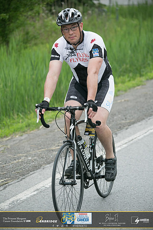 DAY1 - TheRideTO - SOMBILON PHOTOGRAPHY-5995-