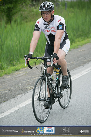 DAY1 - TheRideTO - SOMBILON PHOTOGRAPHY-5996-