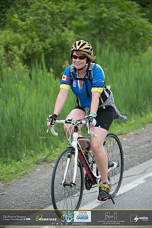 DAY1 - TheRideTO - SOMBILON PHOTOGRAPHY-5997-