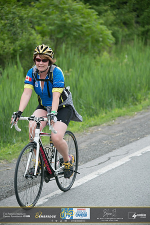 DAY1 - TheRideTO - SOMBILON PHOTOGRAPHY-5998-