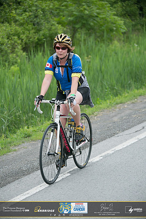 DAY1 - TheRideTO - SOMBILON PHOTOGRAPHY-5999-
