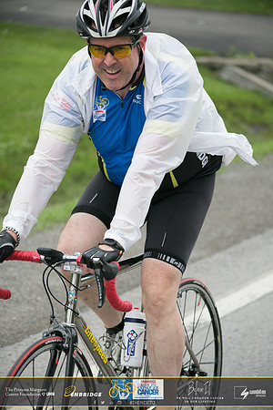 DAY1 - TheRideTO - SOMBILON PHOTOGRAPHY-6000-