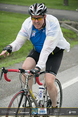 DAY1 - TheRideTO - SOMBILON PHOTOGRAPHY-6001-