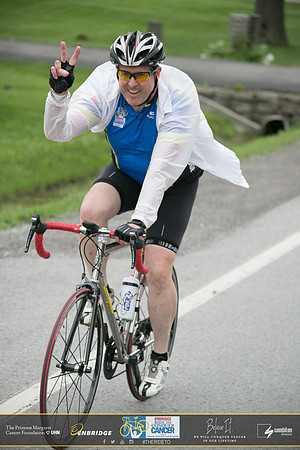 DAY1 - TheRideTO - SOMBILON PHOTOGRAPHY-6002-