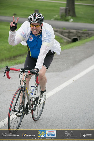 DAY1 - TheRideTO - SOMBILON PHOTOGRAPHY-6003-