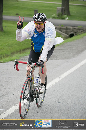 DAY1 - TheRideTO - SOMBILON PHOTOGRAPHY-6004-