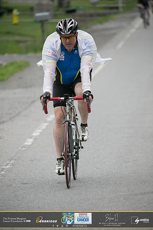 DAY1 - TheRideTO - SOMBILON PHOTOGRAPHY-6005-