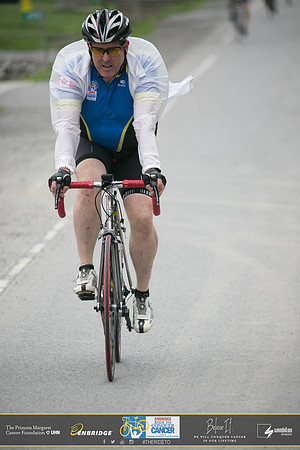 DAY1 - TheRideTO - SOMBILON PHOTOGRAPHY-6007-
