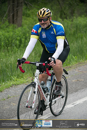 DAY1 - TheRideTO - SOMBILON PHOTOGRAPHY-6011-