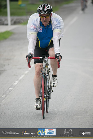 DAY1 - TheRideTO - SOMBILON PHOTOGRAPHY-6008-