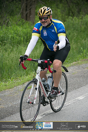 DAY1 - TheRideTO - SOMBILON PHOTOGRAPHY-6012-