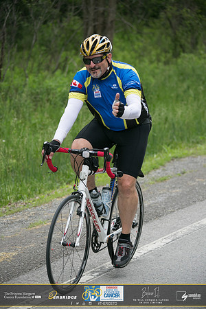 DAY1 - TheRideTO - SOMBILON PHOTOGRAPHY-6013-