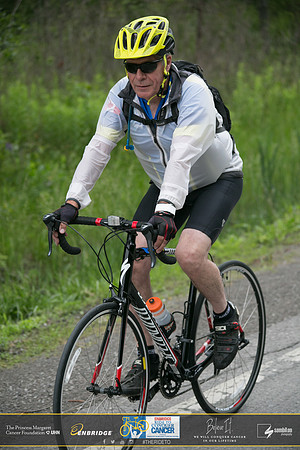 DAY1 - TheRideTO - SOMBILON PHOTOGRAPHY-6014-