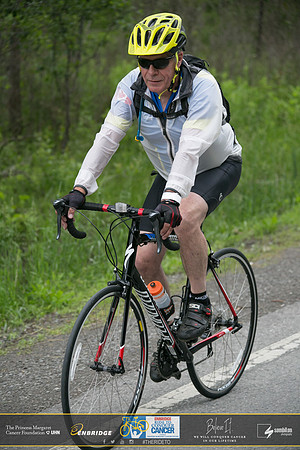 DAY1 - TheRideTO - SOMBILON PHOTOGRAPHY-6015-