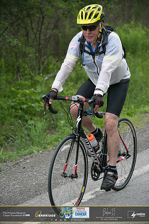 DAY1 - TheRideTO - SOMBILON PHOTOGRAPHY-6016-