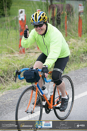 DAY1 - TheRideTO - SOMBILON PHOTOGRAPHY-6017-