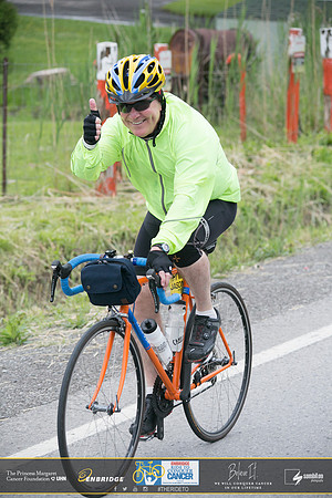 DAY1 - TheRideTO - SOMBILON PHOTOGRAPHY-6018-