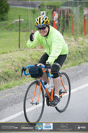 DAY1 - TheRideTO - SOMBILON PHOTOGRAPHY-6019-