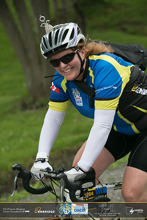 DAY1 - TheRideTO - SOMBILON PHOTOGRAPHY-6020-