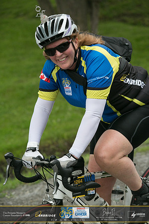 DAY1 - TheRideTO - SOMBILON PHOTOGRAPHY-6021-